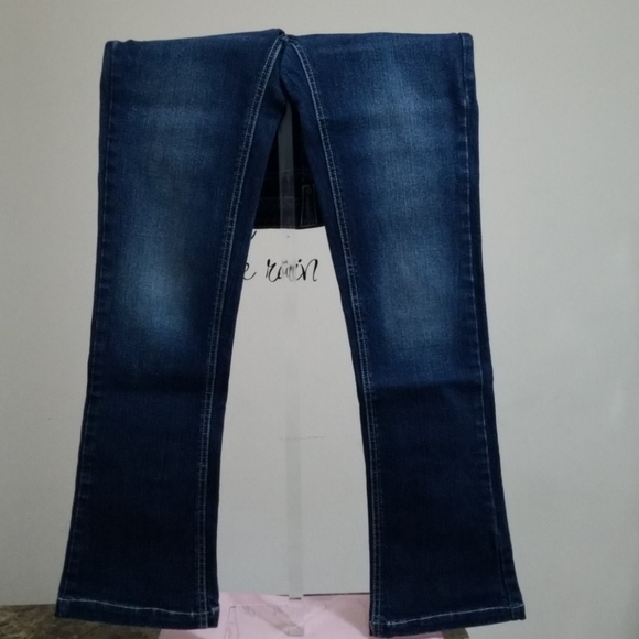 Jag bootcut jeans sz 29 - Picture 5 of 5